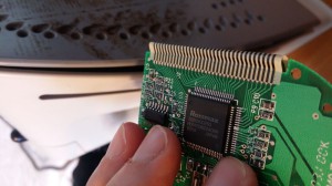 mbo_digimed_buegeleisen