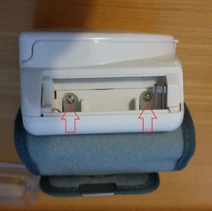 mbo_digimed_schrauben_manschette-1